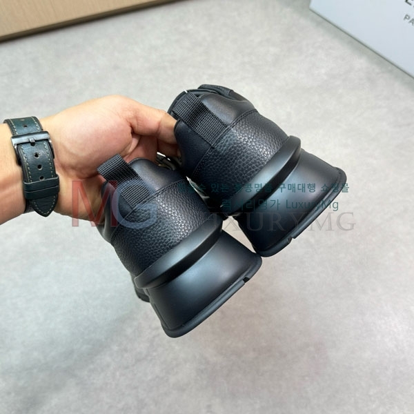 ����Ƽ ���� ����Ŀ�� BT5550216-3