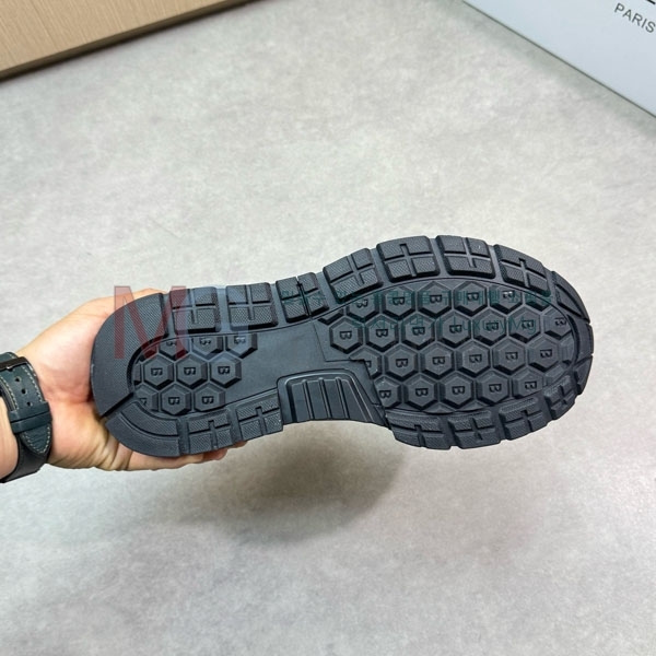 ����Ƽ ���� ����Ŀ�� BT5550216-3