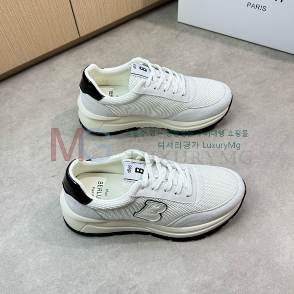 ����Ƽ ���� ����Ŀ�� BT5550217