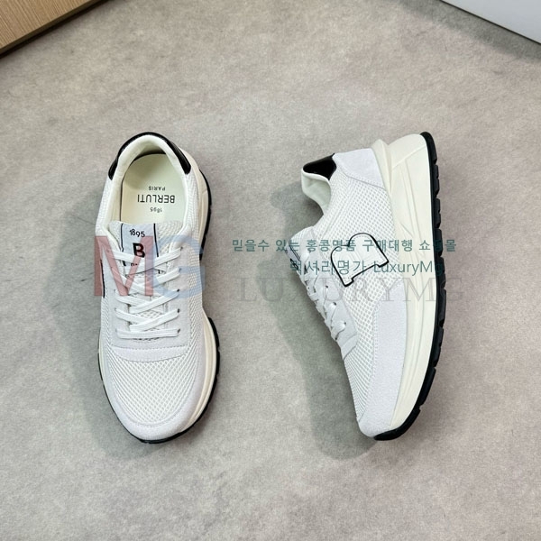 ����Ƽ ���� ����Ŀ�� BT5550217