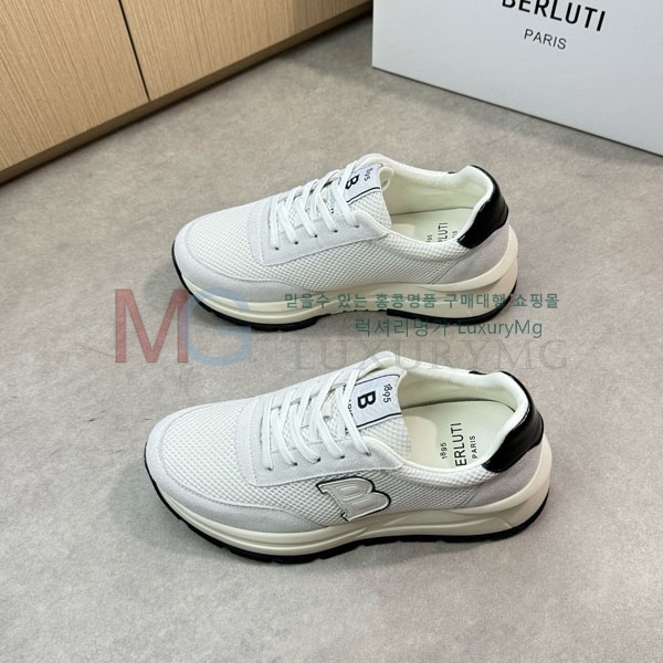 ����Ƽ ���� ����Ŀ�� BT5550217