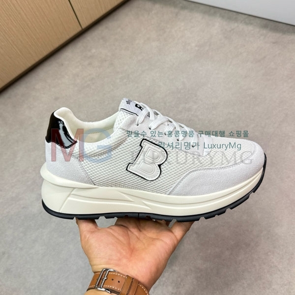 ����Ƽ ���� ����Ŀ�� BT5550217