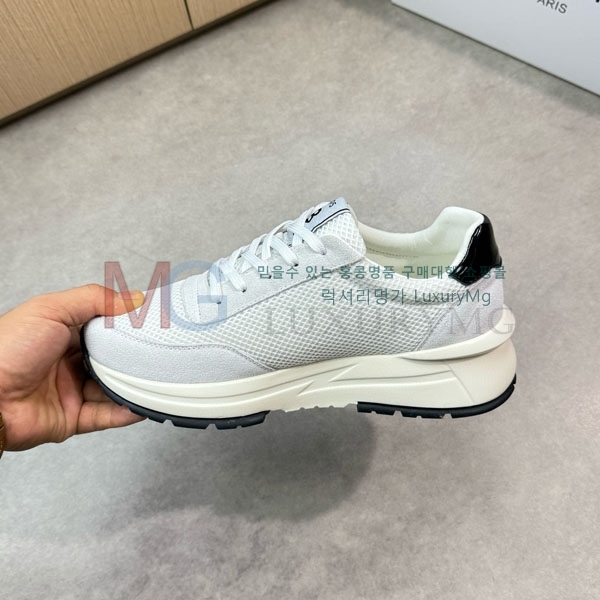 ����Ƽ ���� ����Ŀ�� BT5550217