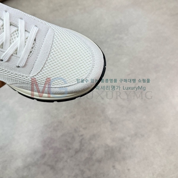 ����Ƽ ���� ����Ŀ�� BT5550217