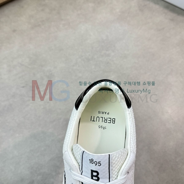 ����Ƽ ���� ����Ŀ�� BT5550217