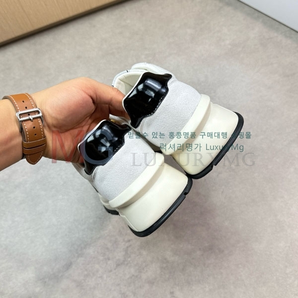 ����Ƽ ���� ����Ŀ�� BT5550217