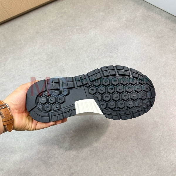 ����Ƽ ���� ����Ŀ�� BT5550217