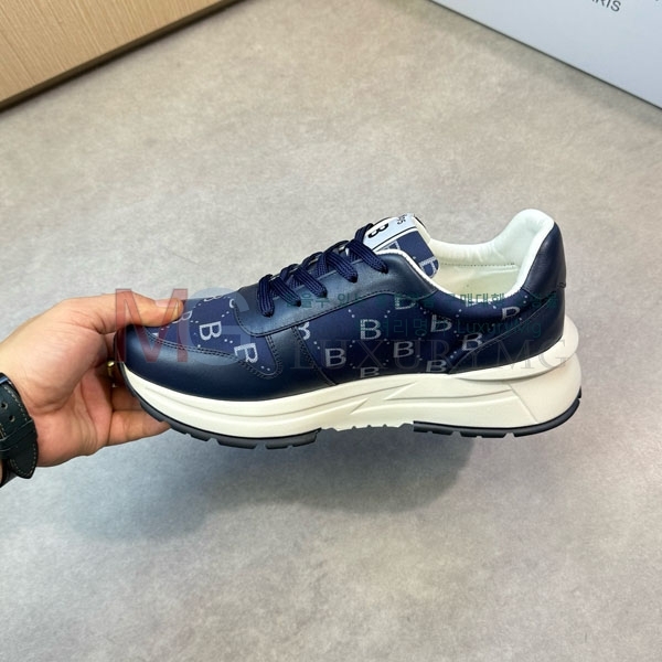 ����Ƽ ���� ����Ŀ�� BT5544012-3