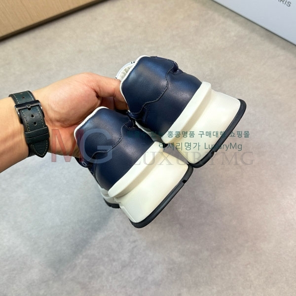 ����Ƽ ���� ����Ŀ�� BT5544012-3