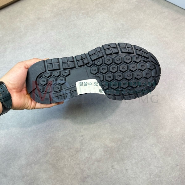 ����Ƽ ���� ����Ŀ�� BT5544012-3
