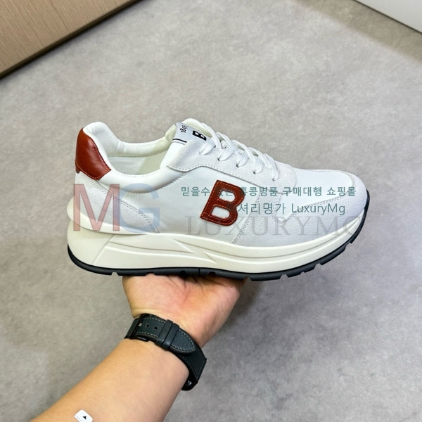 ����Ƽ ���� ����Ŀ�� BT554702