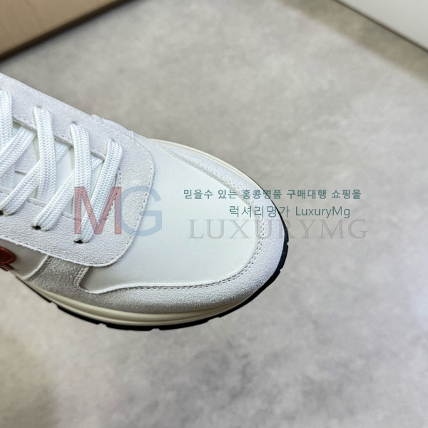 ����Ƽ ���� ����Ŀ�� BT554702