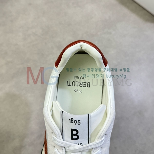 ����Ƽ ���� ����Ŀ�� BT554702