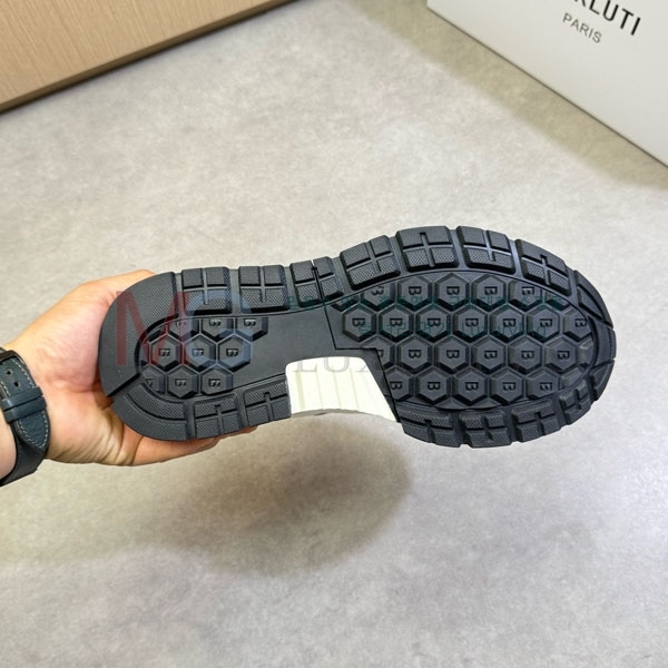 ����Ƽ ���� ����Ŀ�� BT554702