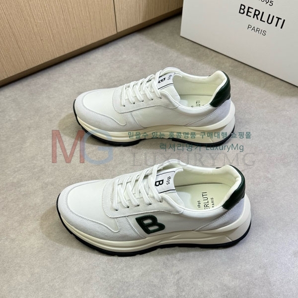 ����Ƽ ���� ����Ŀ�� BT554702-1
