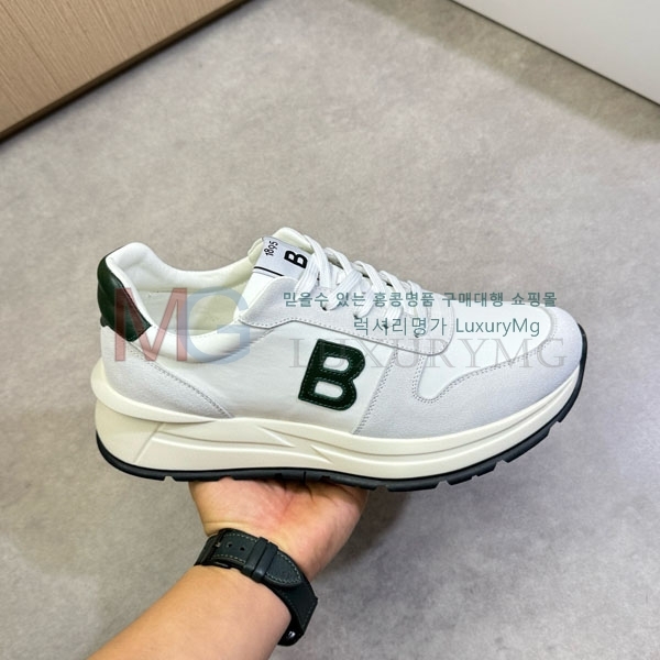 ����Ƽ ���� ����Ŀ�� BT554702-1