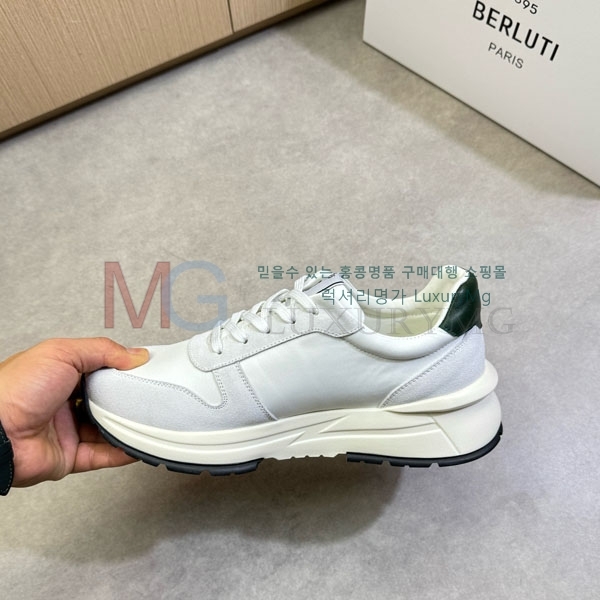 ����Ƽ ���� ����Ŀ�� BT554702-1