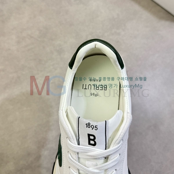 ����Ƽ ���� ����Ŀ�� BT554702-1