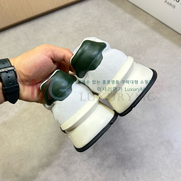 ����Ƽ ���� ����Ŀ�� BT554702-1
