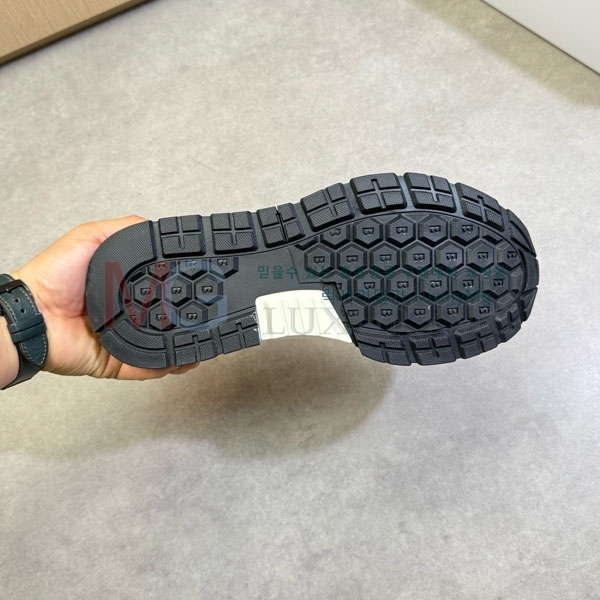 ����Ƽ ���� ����Ŀ�� BT554702-1