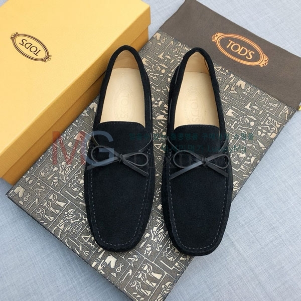 ���� ����  ĳ�־� ���� T1000351