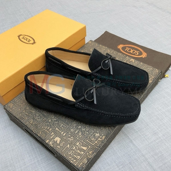 ���� ����  ĳ�־� ���� T1000351