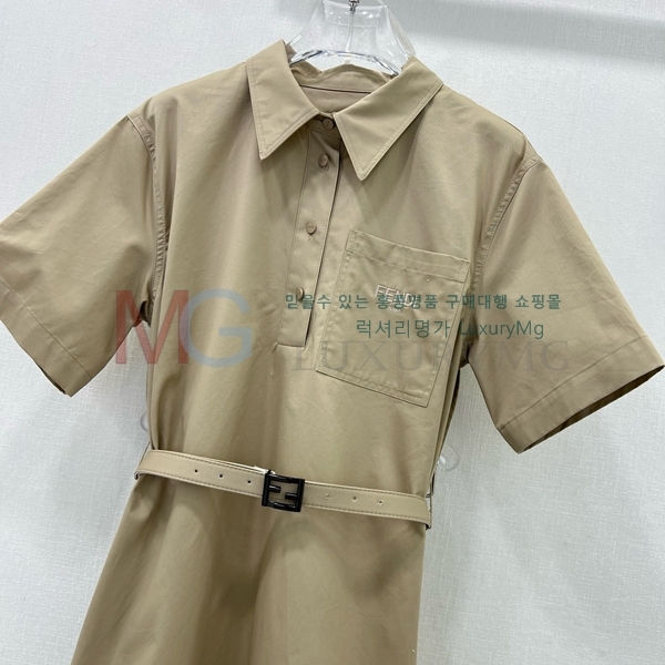 ���� ��� ���ǽ� FD5347137