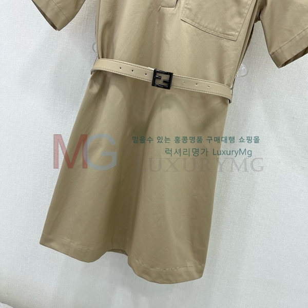 ���� ��� ���ǽ� FD5347137