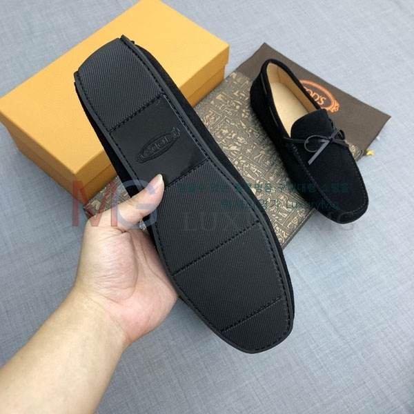 ���� ����  ĳ�־� ���� T1000351