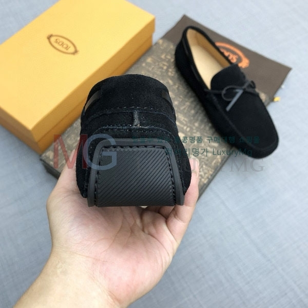 ���� ����  ĳ�־� ���� T1000351