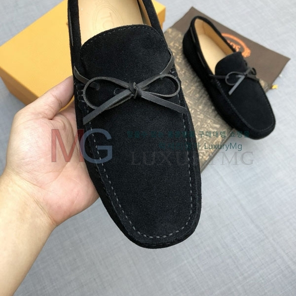 ���� ����  ĳ�־� ���� T1000351