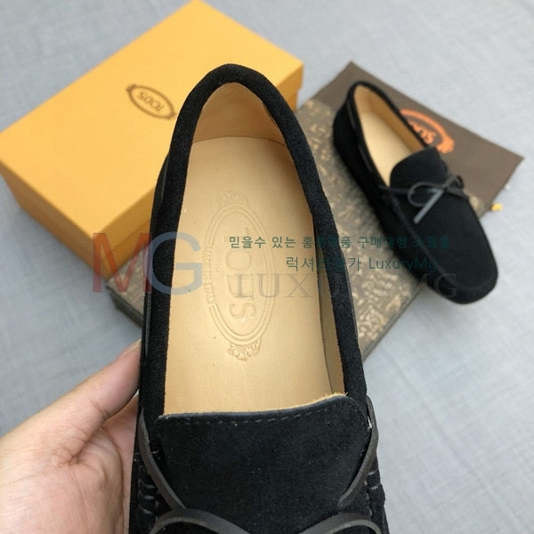 ���� ����  ĳ�־� ���� T1000351