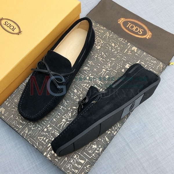 ���� ����  ĳ�־� ���� T1000351