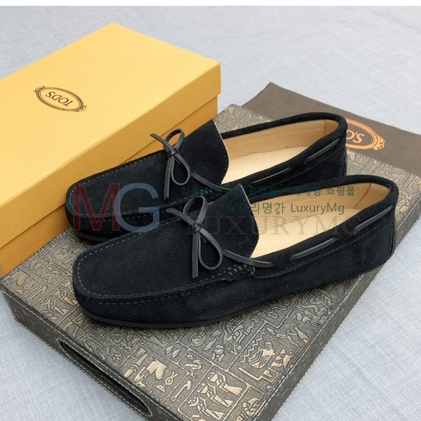 ���� ����  ĳ�־� ���� T1000351