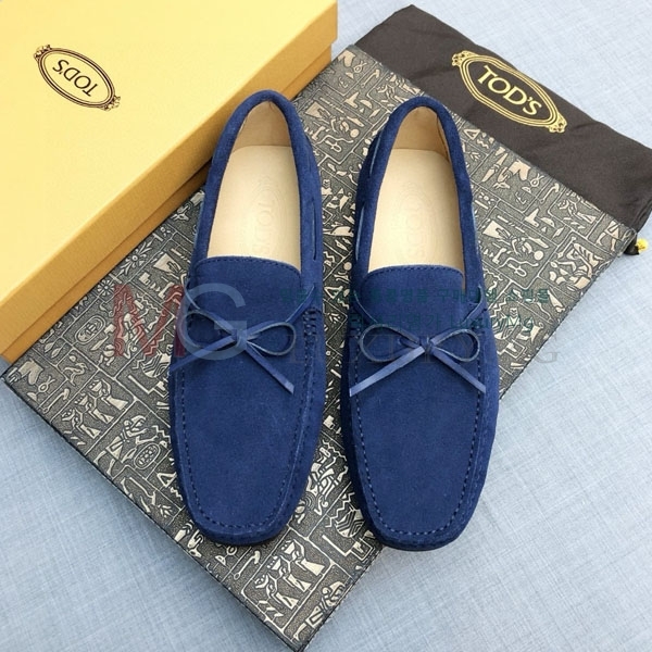 ���� ����  ĳ�־� ���� T1000351-1