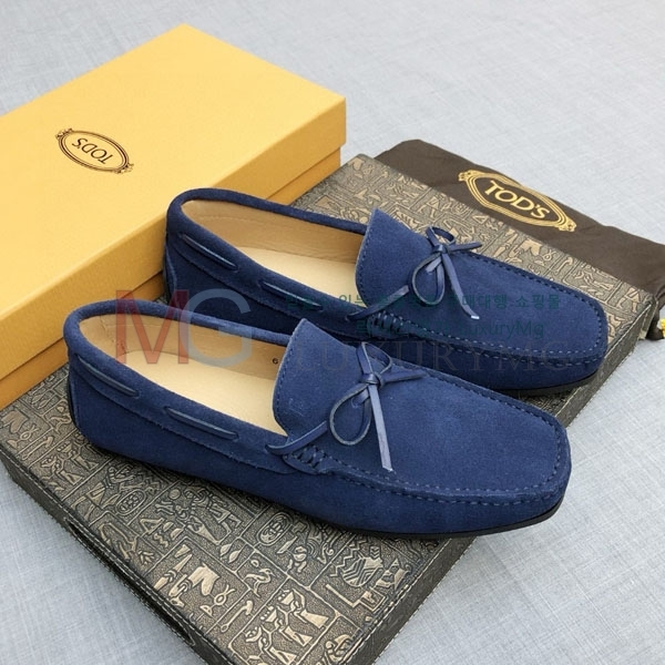 ���� ����  ĳ�־� ���� T1000351-1