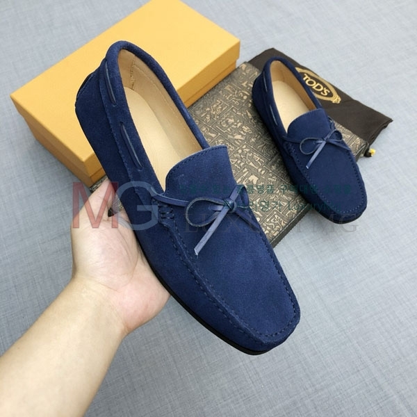 ���� ����  ĳ�־� ���� T1000351-1