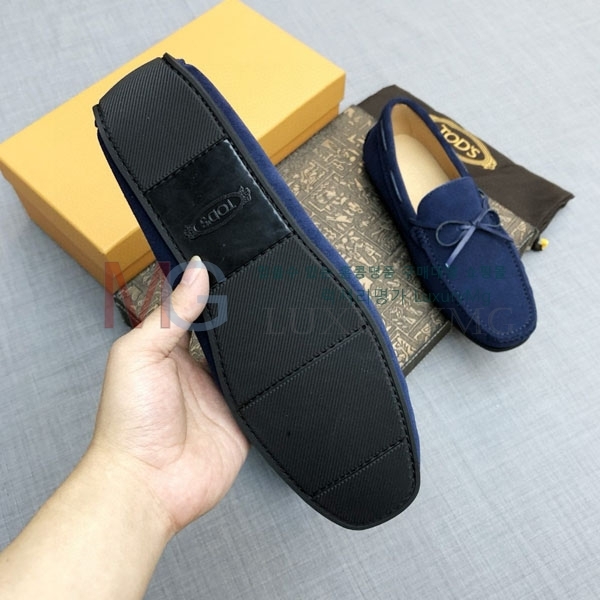 ���� ����  ĳ�־� ���� T1000351-1