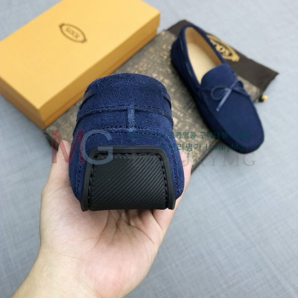 ���� ����  ĳ�־� ���� T1000351-1