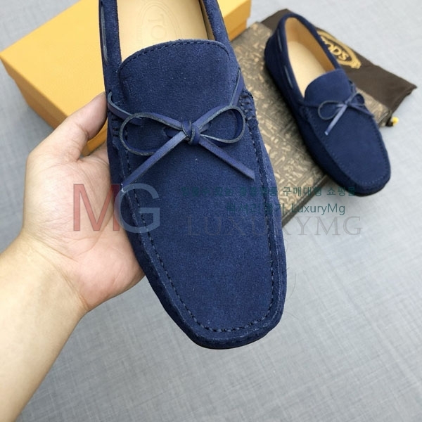 ���� ����  ĳ�־� ���� T1000351-1