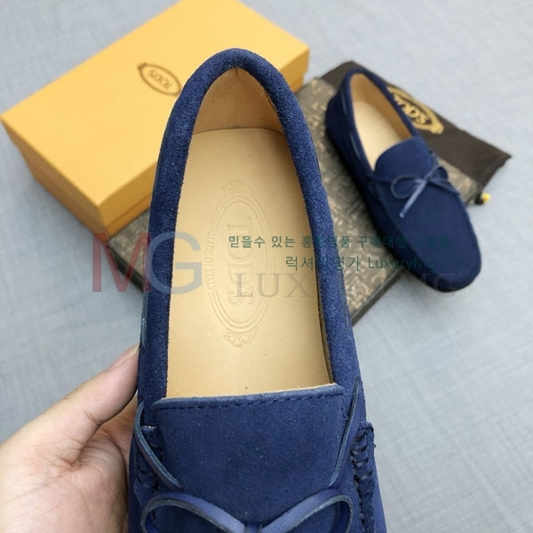 ���� ����  ĳ�־� ���� T1000351-1