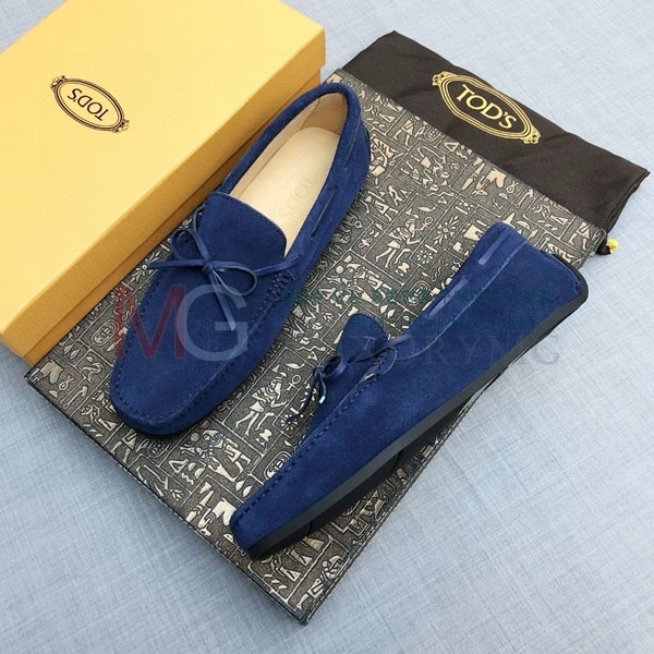 ���� ����  ĳ�־� ���� T1000351-1