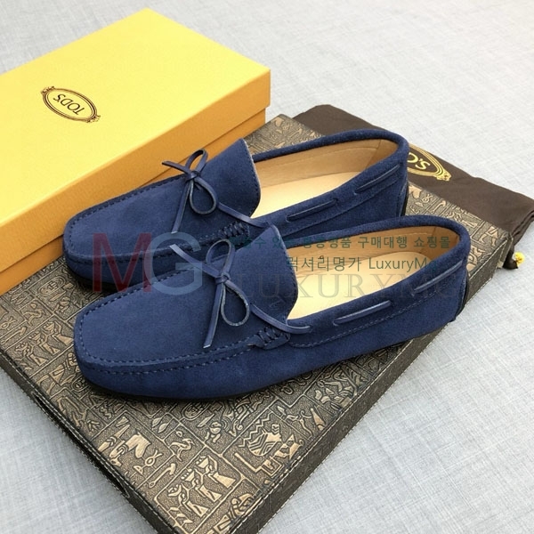 ���� ����  ĳ�־� ���� T1000351-1