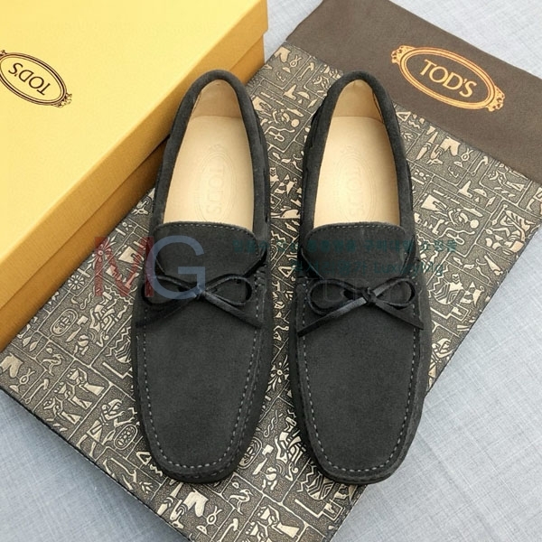 ���� ����  ĳ�־� ���� T1000351-2