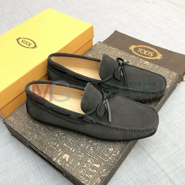 ���� ����  ĳ�־� ���� T1000351-2