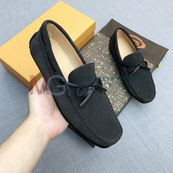 ���� ����  ĳ�־� ���� T1000351-2