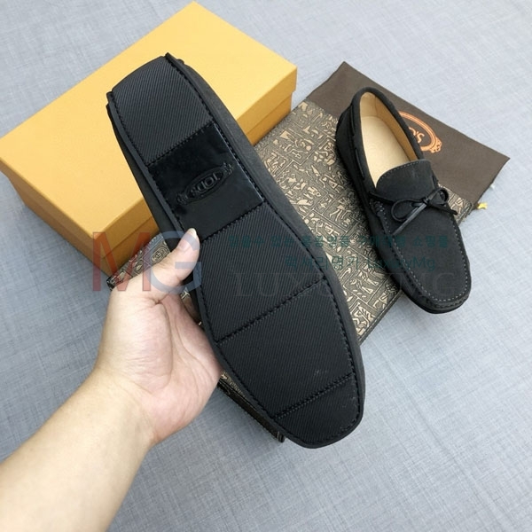 ���� ����  ĳ�־� ���� T1000351-2