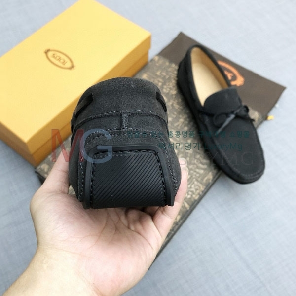 ���� ����  ĳ�־� ���� T1000351-2
