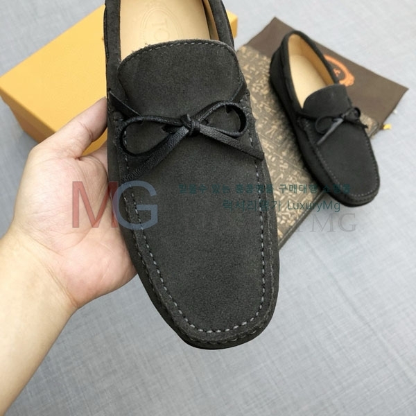 ���� ����  ĳ�־� ���� T1000351-2