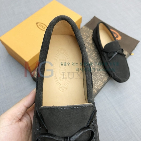 ���� ����  ĳ�־� ���� T1000351-2